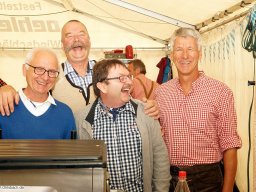 2017-10-Oktoberfest